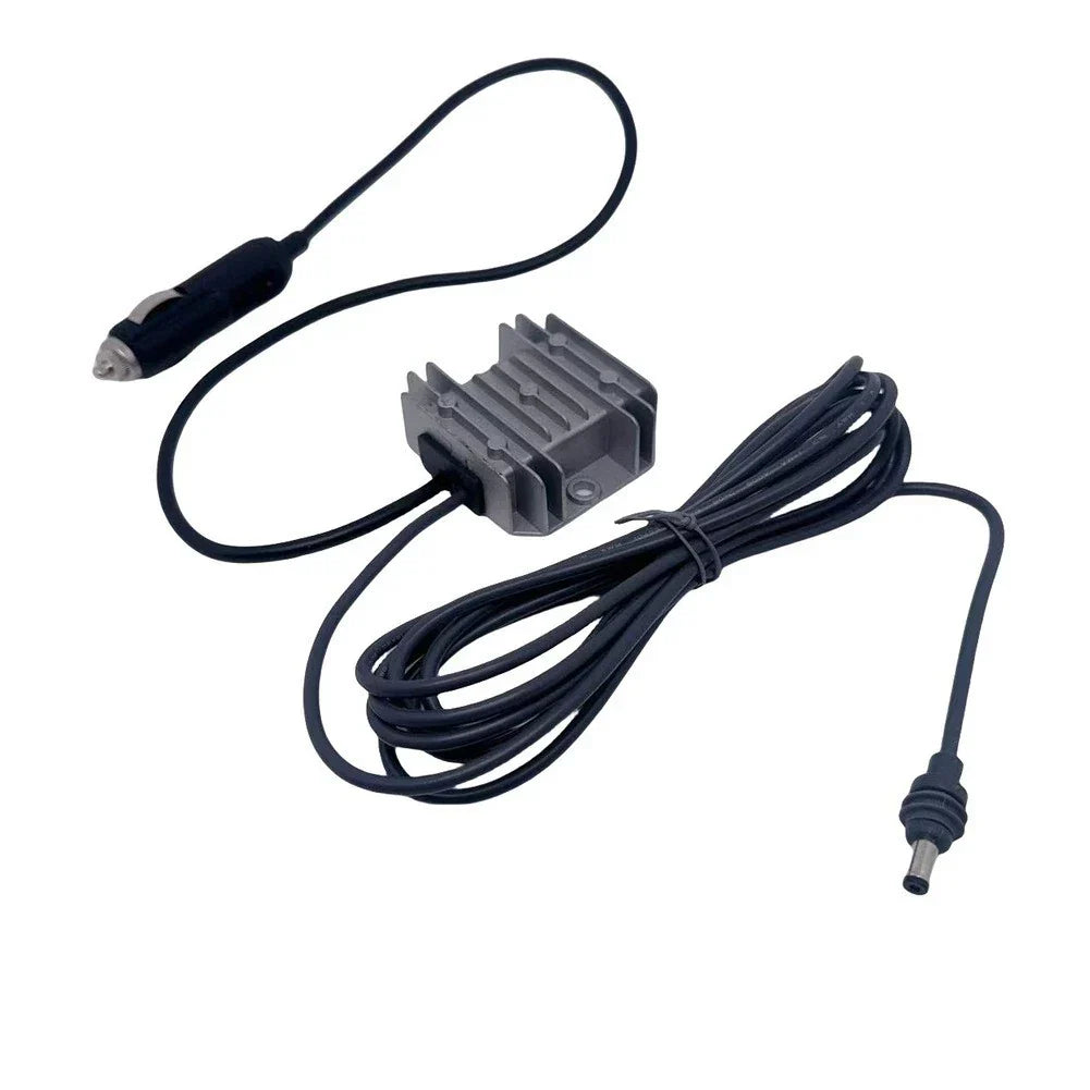 Step Up Charger 2A 30V for Starlink MINI 3