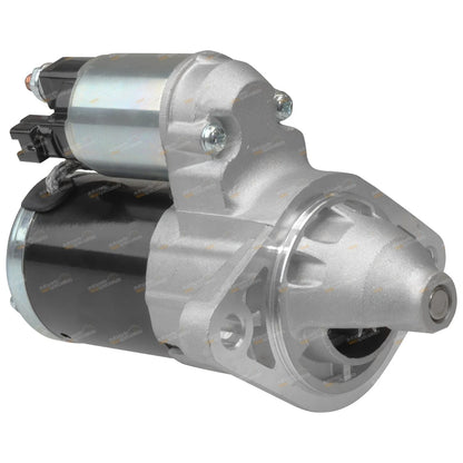 Starter Motor for Toyota MR2 (2000–2005)