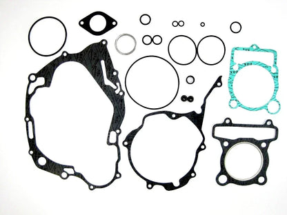 Complete Engine Gasket Set for YAMAHA SR250 (1980-1982)