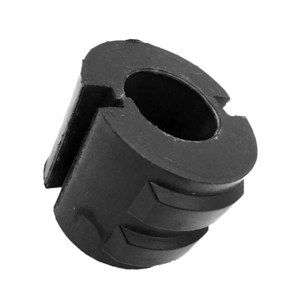 Front Suspension Stabilizer Anti Sway Bar Bushing for Mercedes S-Class (2007-2013)