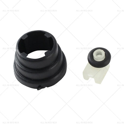Fuel Pressure Regulator Kit for Ford F250 F350 F450 F550 6.0 (2003-2007)