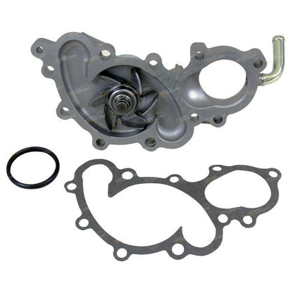 Timing Belt Hyd Tensioner Water Pump for 4Runner Surf VZN130 (1992–1996)