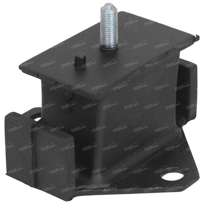 Front Engine Mounts for Mitsubishi Triton ML MN (2006 - 2015)