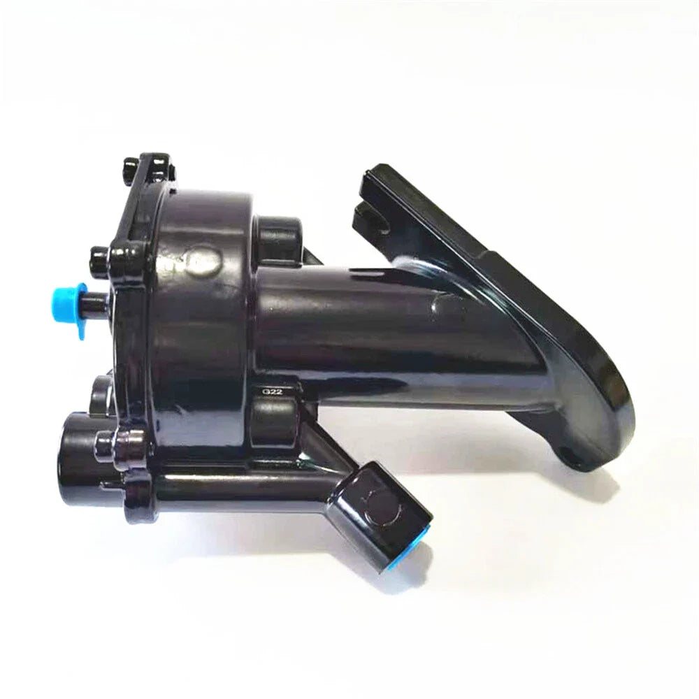 Brake Vacuum Pump for Ford Fiesta, Focus (2011-2018)