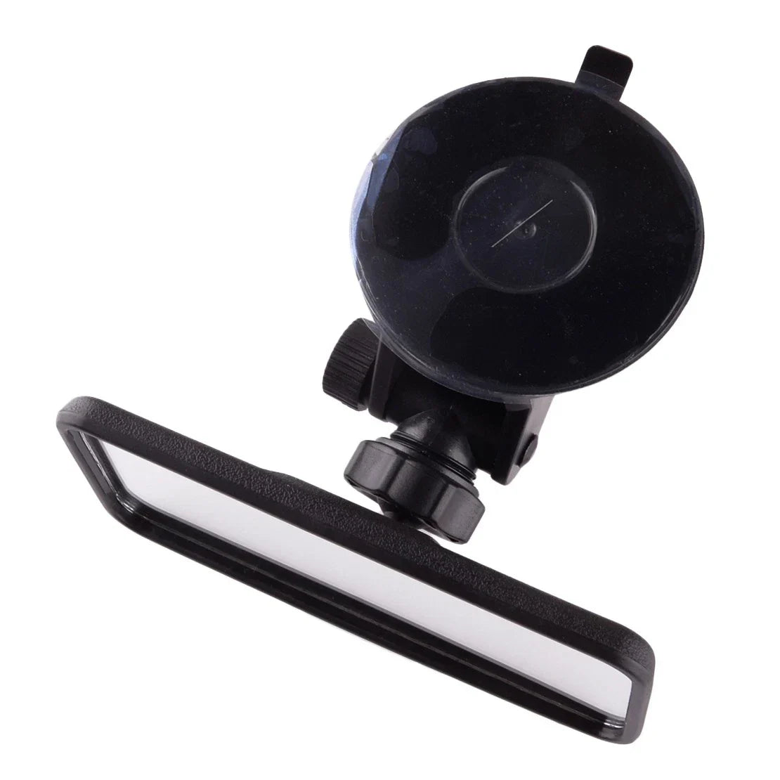 360° Vision Rotating Baby Seat Safety Rear View Mirror for Car (2020-2023)