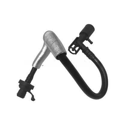 Brake Vacuum Pipe Non-Return Valve Pipe for VW Passat CC B7 (2010–2014)