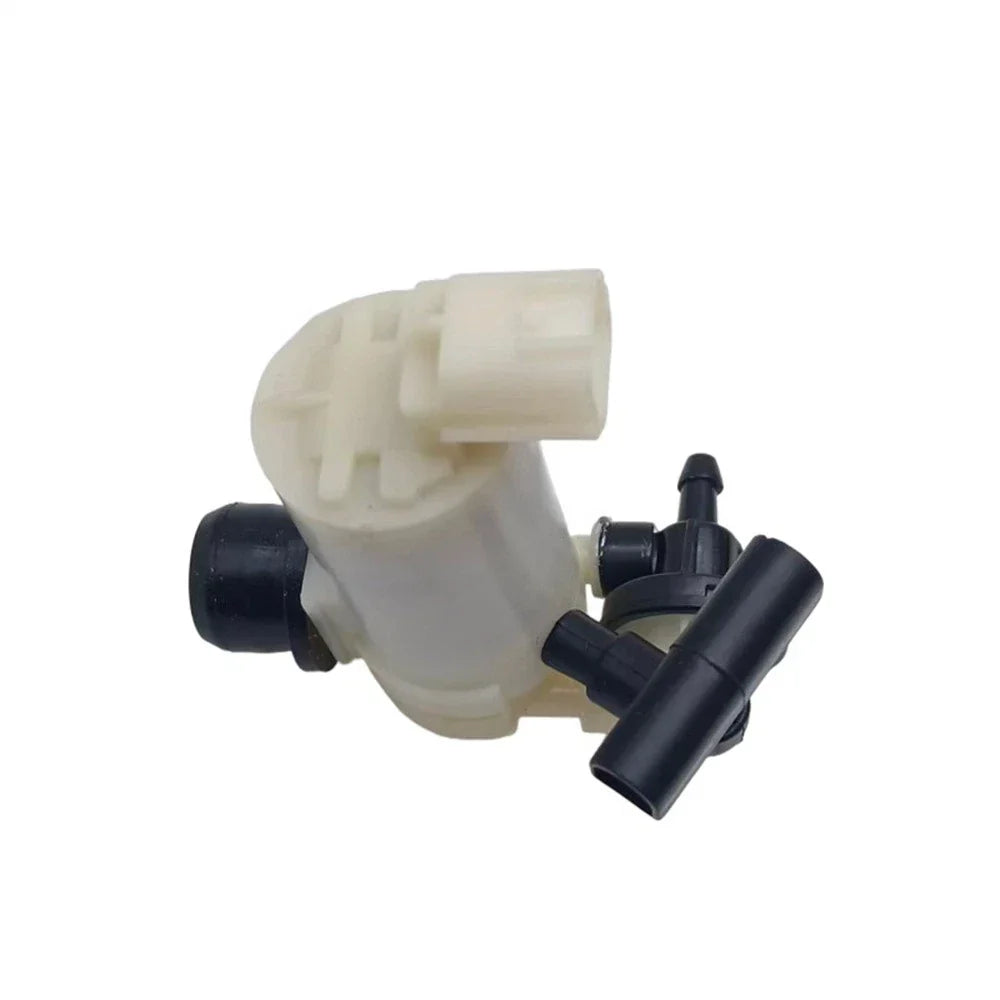 Windscreen Washer Pump for Mazda CX-3 (2015-2020)