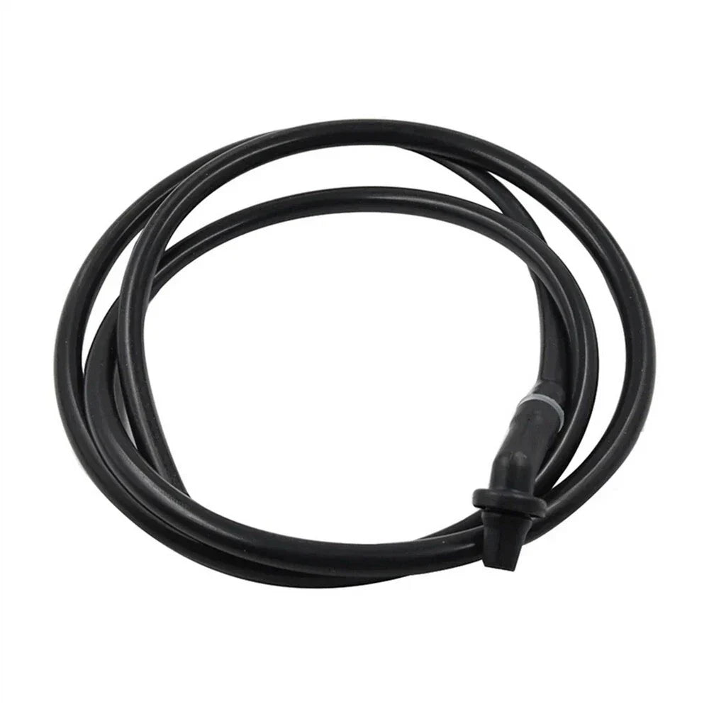 Sunroof Front Drain Hose for Land Rover Discovery 3 4 (2004-2016)