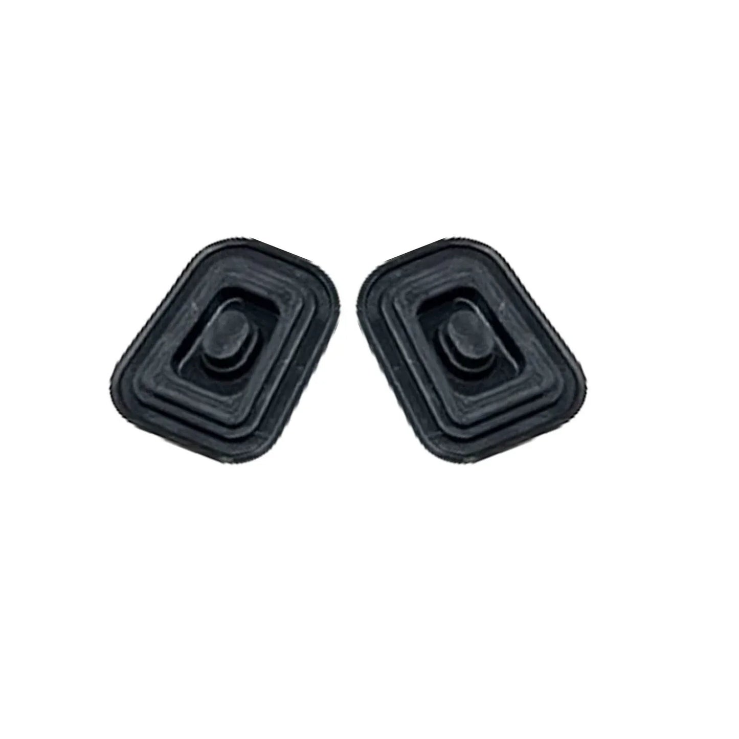 Outside Door Sensors for Porsche (2011–2018)