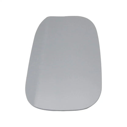 Fuel Door Cover Lid for Mercedes-Benz CLA250 CLA45 AMG (2014-2018)