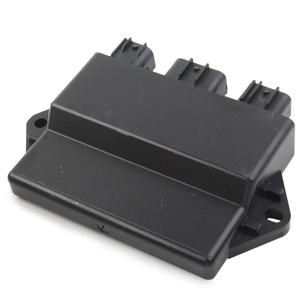 High Performance CDI Box for Yamaha YFM 350 Bruin 2x4 4x4 (2004-2006)
