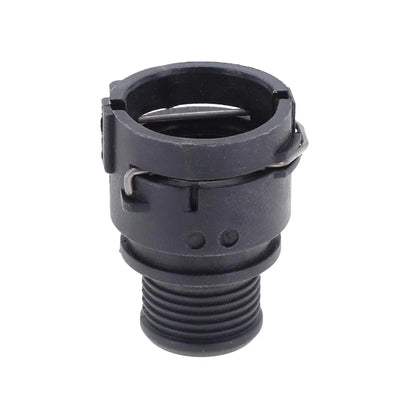 Heater Hose Connector for Chevrolet HATCHBACK (2012–2017)