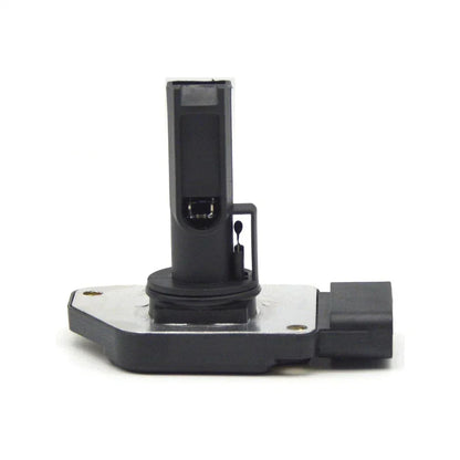Mass Air Flow Sensor for Toyota Tacoma (1995-2004)