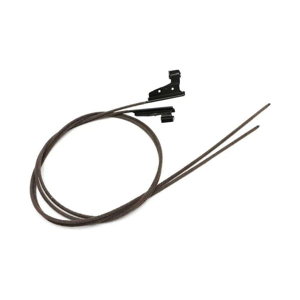 Sliding Roof Drive Cable for 4Runner Lexus GX470 (2003-2009)