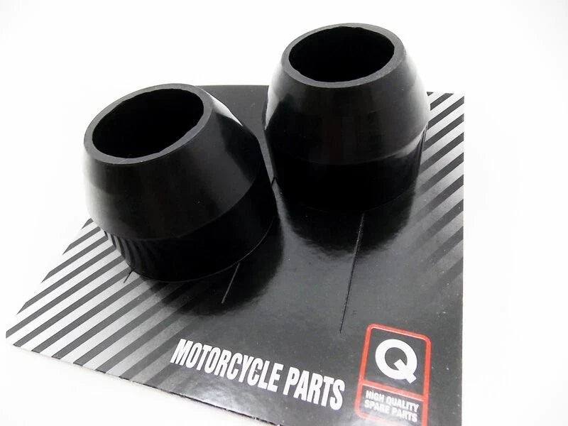 Front Fork Dust Seal Set for Kawasaki Z1 900 (1973-1975)