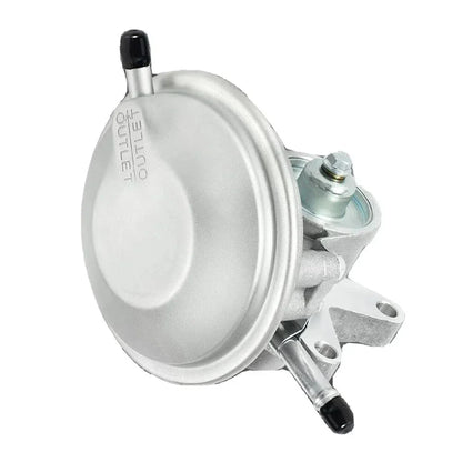 Vacuum Pump for Isuzu NPR (1995-2020)