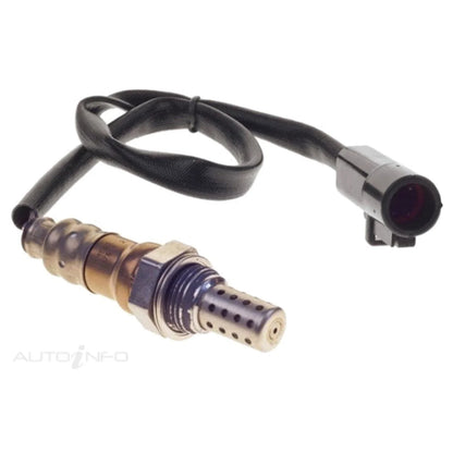 LH Pre Cat O2 Sensor for Ford Explorer (1998 - 2001)