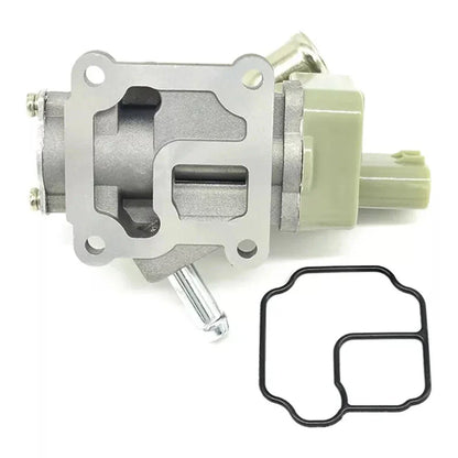 Idle Air Control Valve for Toyota Tacoma T100 4Runner 2.4L 2.7L (1995-2004)