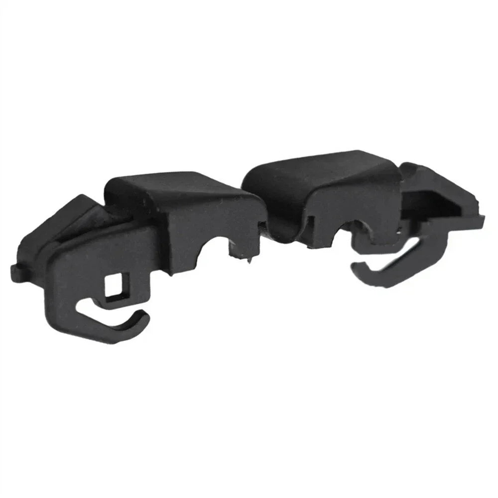 Fuel Tank Filler Cap Clip for Honda Accord Civic Odyssey Insight (2003-2023)