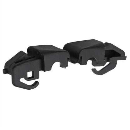Fuel Tank Filler Cap Clip for Honda Accord Civic Odyssey Insight (2003-2023)