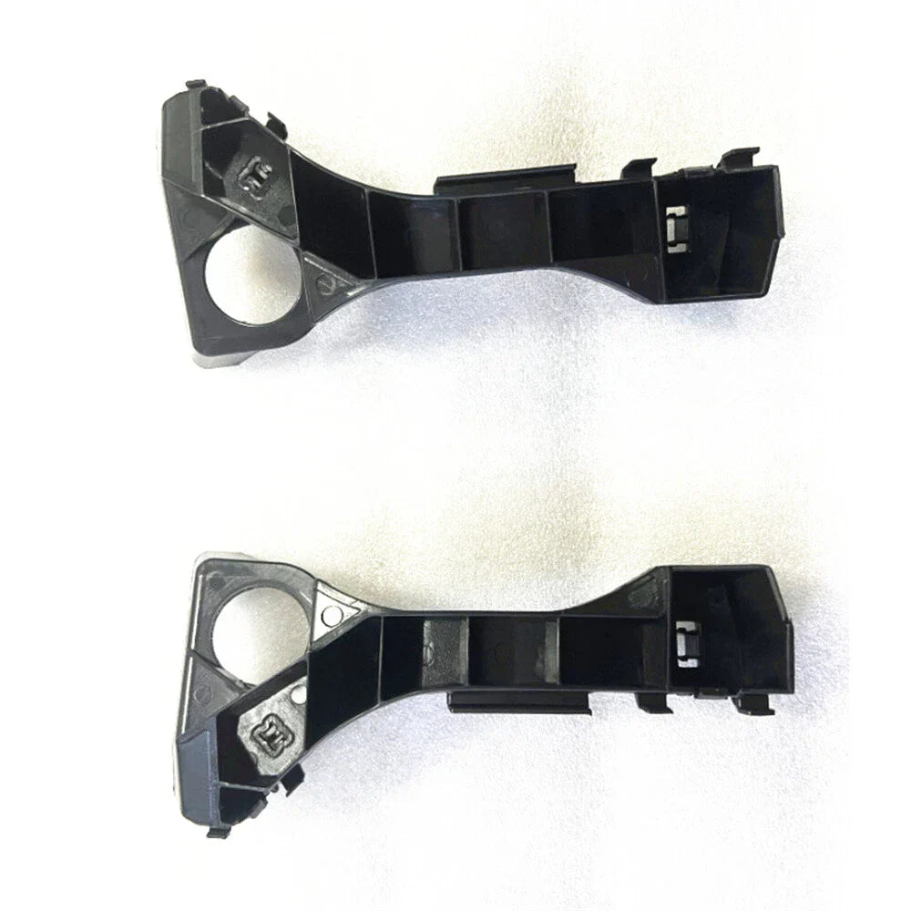 Front Bumper Brackets for Toyota Matrix (2003-2008)
