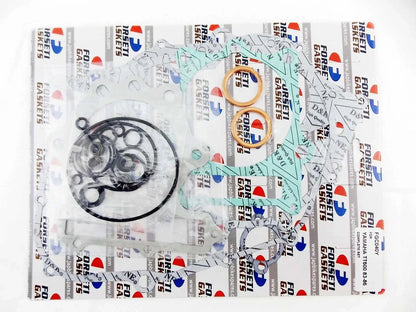 Complete Engine Gasket Set for Yamaha SRX600 (1986-1989)