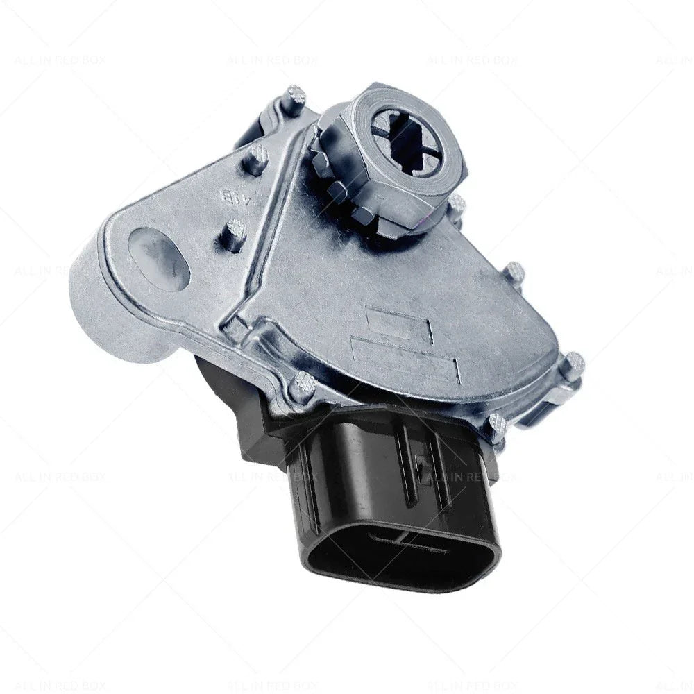 Neutral Safety Switch for Toyota Land Cruiser (2008-2021)