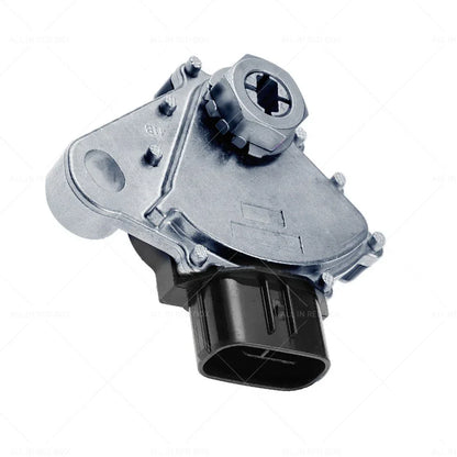 Neutral Safety Switch for Toyota Land Cruiser (2008-2021)