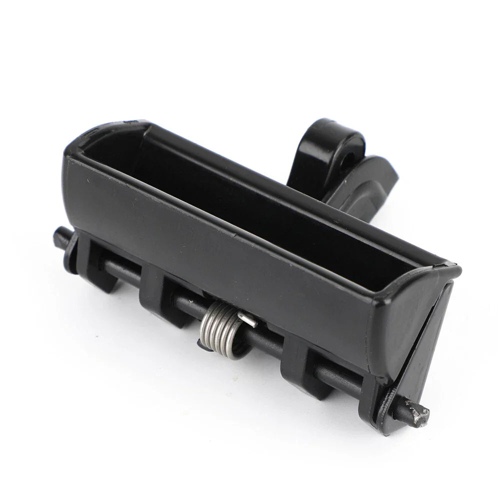 Liftgate Tailgate Hatch Handle for Honda Accord (2003-2007)
