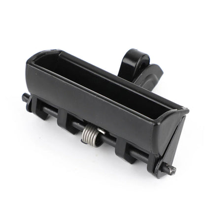 Liftgate Tailgate Hatch Handle for Honda Accord (2003-2007)