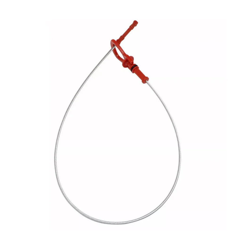 Engine Oil Dipstick for Mercedes-Benz C250 (2012-2015)