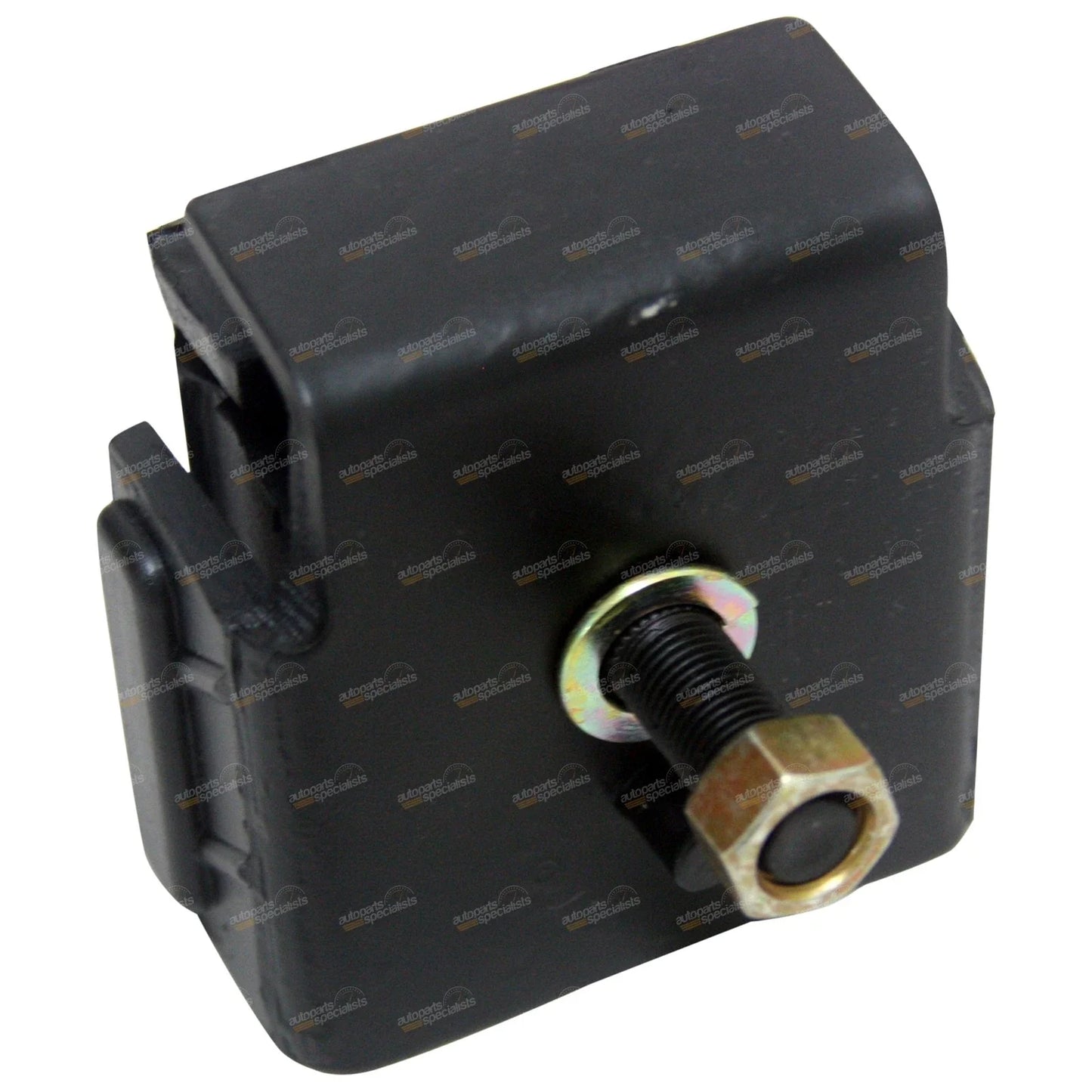 Front Engine Mount for Toyota Coaster Bus BB10 BB11 (1978–1982)