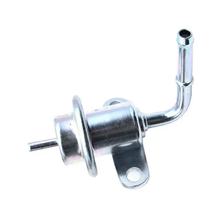 Fuel Pressure Regulator for Toyota Corolla, Geo Prizm (1998-2002)