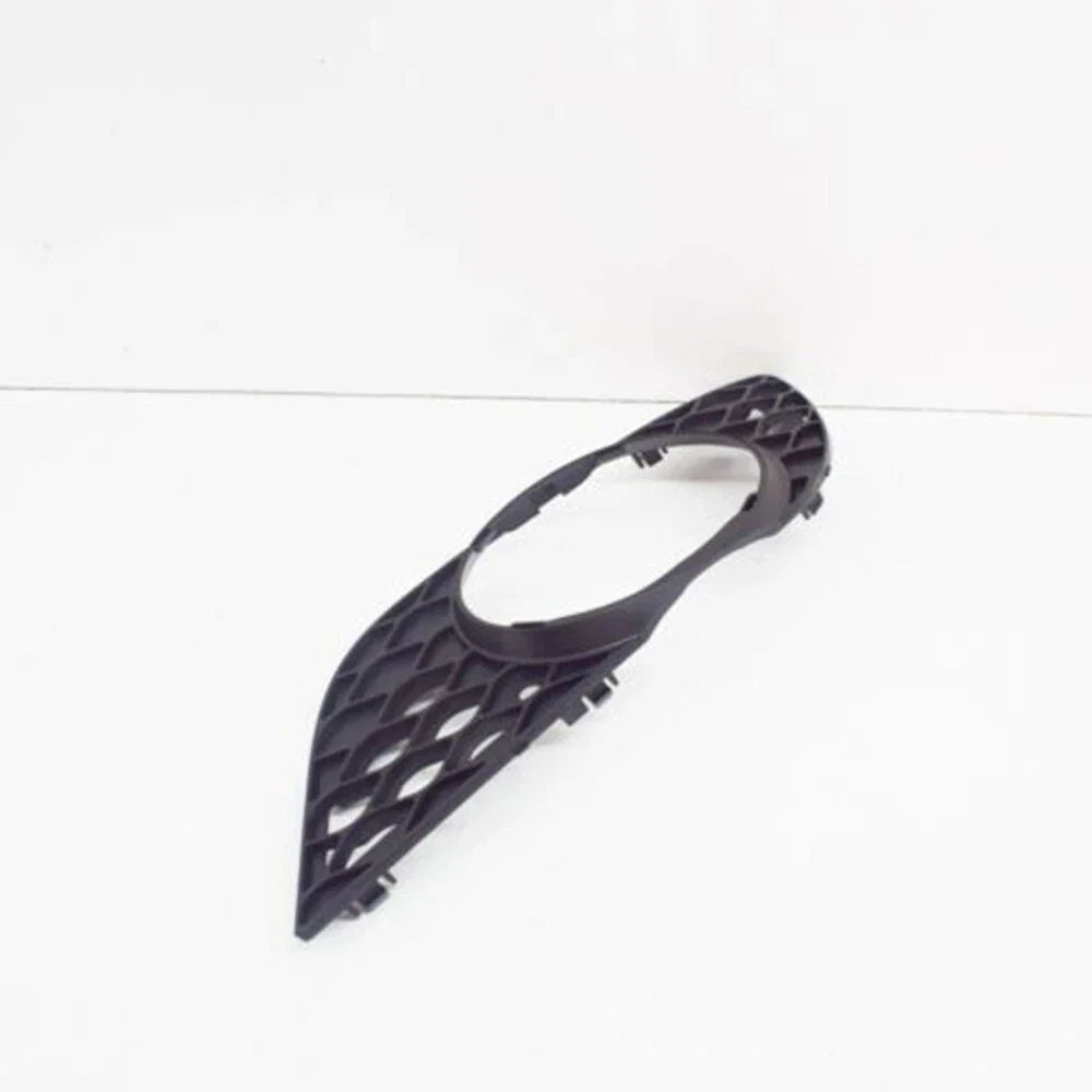 Left LH Front Bumper Grille for Mercedes E-Class W211 (2007-2009)