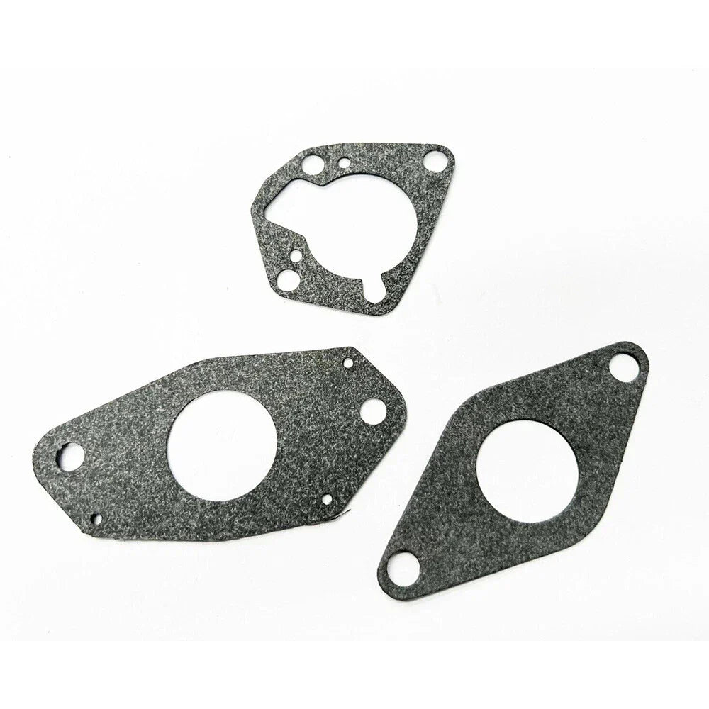 Carburetor with Gaskets for Kohler CH730 CH740