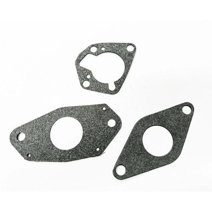 Carburetor with Gaskets for Kohler CH730 CH740