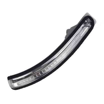 Wing Mirror Indicator Light for Hyundai I20 (2014–2020)