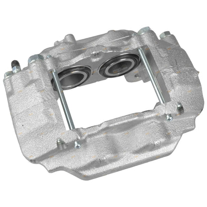 LH Front Brake Caliper for Landcruiser VDJ76 VDJ78 VDJ79 V8 4.5L 1VD-FTV (2016–22)
