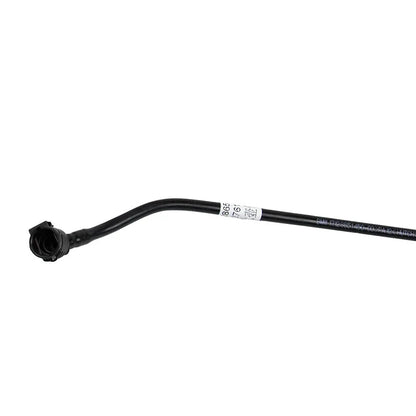 Radiator Expansion Tank Vent Line Hose for BMW 5 Series (2010–2016)