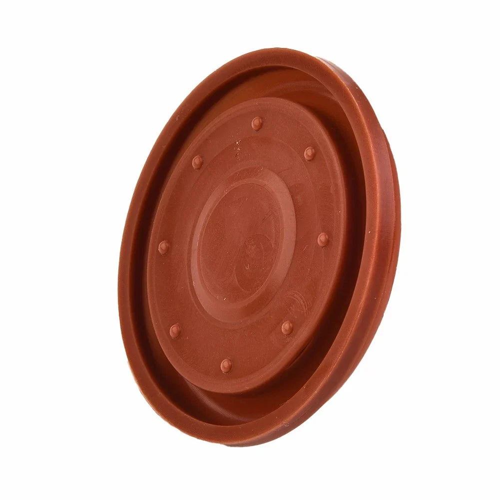 Oil Filter Diaphragm 2 x Diaphragm for Cylinder Heads