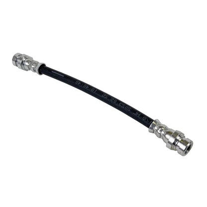 Clutch Oil Pipe Hose for Hyundai Accent, Kia Rio (2006-2011)