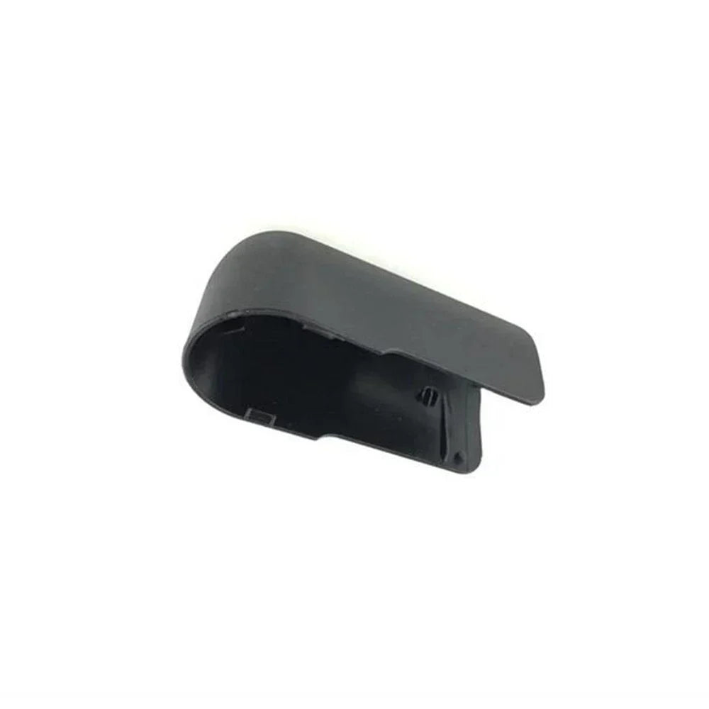Rear Tailgate Wiper Arm Cover for Honda Pilot Odyssey (2003-2023)