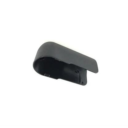 Rear Tailgate Wiper Arm Cover for Honda Pilot Odyssey (2003-2023)