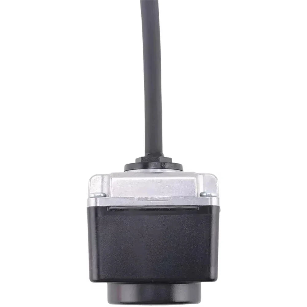 Rear View Backup Camera for Citroen DS5 (2011-2015)