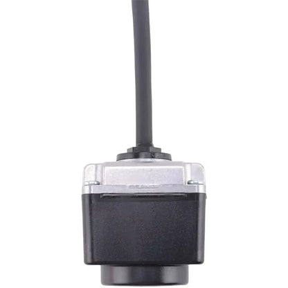 Rear View Backup Camera for Citroen DS5 (2011-2015)