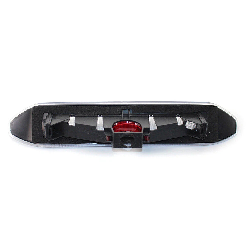 ABS LED 3rd Stop Light for Land Rover Freelander 2 LR2 (2007-2015)