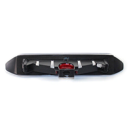 ABS LED 3rd Stop Light for Land Rover Freelander 2 LR2 (2007-2015)