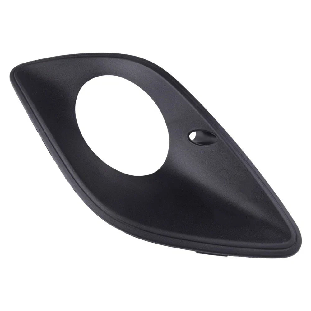 Front Right Fog Light Cover for Mercedes-Benz Sprinter (2019-2022)