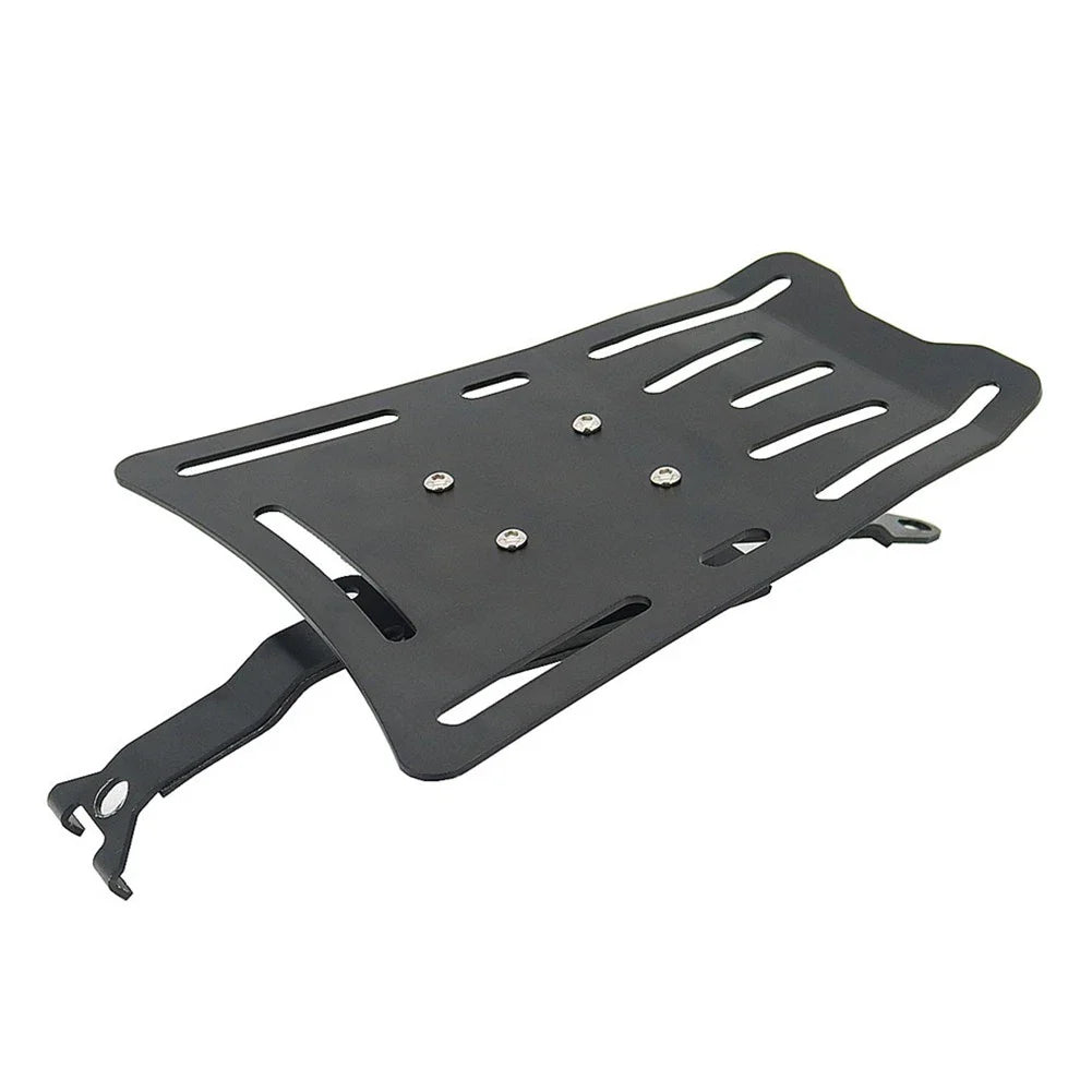 Rear Seat Luggage Rack Bracket for Harley Nightster RH975 2022-2024