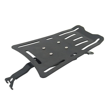 Rear Seat Luggage Rack Bracket for Harley Nightster RH975 2022-2024